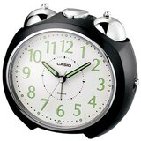 Casio BUDILICA TQ-369-1DF Cijene
