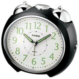 Casio clocks wakeup timers ( TQ-369-1 ) cene