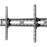 Sencor nosač za TV tilt 37-70" SHO 4420 u