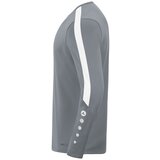 JAKO 8823840 sarena | shoptok.hr