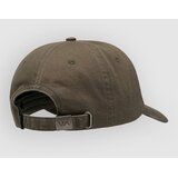 Rvca Mad Local Cap olive | Shoptok.si