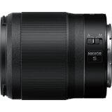 Nikon Z 35mm f1.8 S | Eponuda.ba