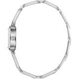  RUČNI SAT LEE COOPER LC08393.380 | shoptok.hr