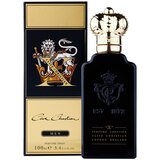 Clive Christian X parfumska voda za moške 100 ml | Shoptok.si
