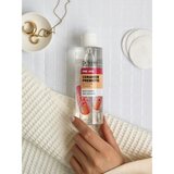 Dr. Santé Pre Age Ceramide + Prebiotic toner za zrelu kožu lica 200 ml | shoptok.hr