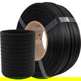 AzureFilm Refill LumberLay Black Ebony - 1,75 mm / 750 g | shoptok.hr