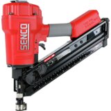 Senco SN90CXP pneumatski pištolj za eksere 50-90mm, 2.9-3.8mm (CH) | Eponuda.com