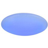 Globo STROPNA LED-SVETILKA //3000-6500 K/230 V/ | Shoptok.si