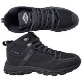 Lee Cooper Visoke superge LCJ22011412 Črna | Shoptok.si