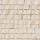Ixia Organizator pribora Mimbre – | shoptok.hr