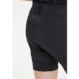 Endurance Women's cycling shorts Jamilla 2in1 | Shoptok.si
