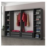 Hanah home ormar kale - 4990 | ePonuda.com