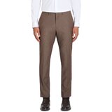 Celio Formal trousers Jonew - Men's Cijene
