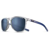 Julbo Canyon J570 9012 Polarized - ONE SIZE (51) | shoptok.hr
