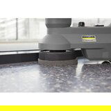 Karcher Kärcher BD17/5 C Ep stroj 1.737-107.0 | Shoptok.si