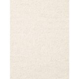 Elle Decoration Krem ručno rađen vunen okrugao tepih ø 160 cm Puristic Knots – | shoptok.hr