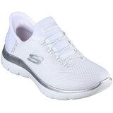 Skechers Summits patike | Eponuda.com