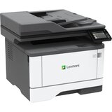 Lexmark MX431adn MFP Printer | Eponuda.ba