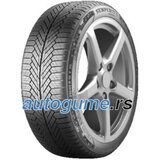 Semperit All Season-Grip 2 ( 185/65 R15 92V XL EVc ) cene