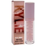 Kylie Cosmetics High Gloss Sjaj za usne 317 Klear | Eponuda.com