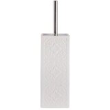 Wenko 22651100 - WC četka CORDOBA 9,5x35 cm bela Cene