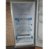Vox NF3835IXE kombinovani frižider outlet | ePonuda.com