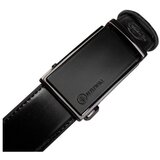 Betlewski C30GUCZARNY10559793 sarena | shoptok.hr