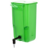  Pojilica za zečeve sa ventilom - 1 ℓ | ePonuda.com