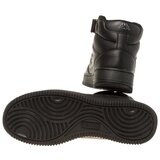 Kappa Nizke superge Bash Mid Črna | Shoptok.si