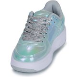 Heelys REZERVE LOW Srebrna | shoptok.hr