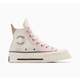 Converse ženske patike chuck 70 de luxe squared | ePonuda.com