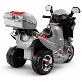 Motor na akumulator HC8051 - sivi | Shoptok.si