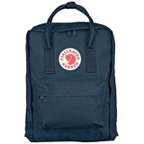 Fjallraven 23510560 Tamno plava Cijene