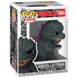 Funko POP figura Godzilla - Godzilla 1999 | shoptok.hr