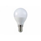 Rabalux pametne sijalice smd-led w bela (79003) | ePonuda.com