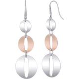 2jewels nakit naušnice 261267 | shoptok.hr