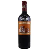 Grand Cru vino 01