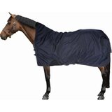 ESKADRON Pregrinjalo Turnout Rug BETA 1680 150g darknavy | Shoptok.si
