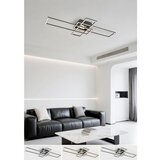 Novel STROPNA LED-SVETILKA 50 W/7000 lm/3000-6500 K/220-240 V/ | Shoptok.si