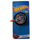 Hot_Wheels zvono za bicikl | shoptok.hr