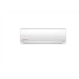 VSAFBU-12HRDM8 inverter klima uređaj