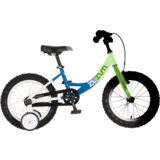 Zuzum 20 neon -1 plavo bela | ePonuda.com