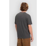 Volcom Solid Stone Emb majica | Eponuda.com