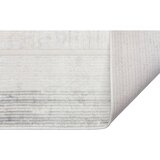 Conceptum Hypnose tepih Cunda Cn002, 200x300 cm, krem | Eponuda.ba