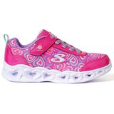 Skechers BOOGIE LOVE Ružičasta | shoptok.hr