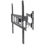 Manhattan Stenski TV nosilec ( roka 37''-70'') | Shoptok.si