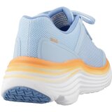 Skechers Nizke superge MAX CUSHIONING ENDEA Modra | Shoptok.si