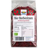 Govinda Žutika Bio - 200 g Cijene