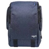 Moye torba za laptop 