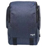 Moye TRAILBLAZER SINGAPUR 17.3" NAHRBTNIK MODER | Shoptok.si